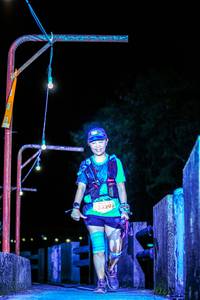 BIB: 5229
                            <button type="button" onclick="openModal(21776479)" class="btn btn-primary btn-sm float-right btn-popup" data-toggle="modal" data-target=".modal-high-quality">
                        <i class="fas fa-shopping-cart"></i> Add to Cart
                    </button>
                                            <button type="button" onclick="isThisMe(21776479, true)" class="btn btn-success btn-sm float-right btn-popup btn-isme hidden" data-toggle="tooltip" data-placement="bottom" title="นี่คือรูปของคุณใช่ไหม คลิกที่นี่เพื่อเอาเข้าอัลบั้ม">
                        <i class="fas fa-plus"></i> Add to album
                    </button>
                    <button type="button" onclick="isThisMe(21776479, false)" class="btn btn-warning btn-sm float-right btn-popup btn-isnotme hidden">
                        <i class="fas fa-ban"></i> Remove from album
                    </button>